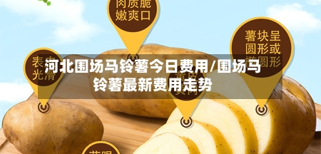 河北围场马铃薯今日费用/围场马铃薯最新费用走势