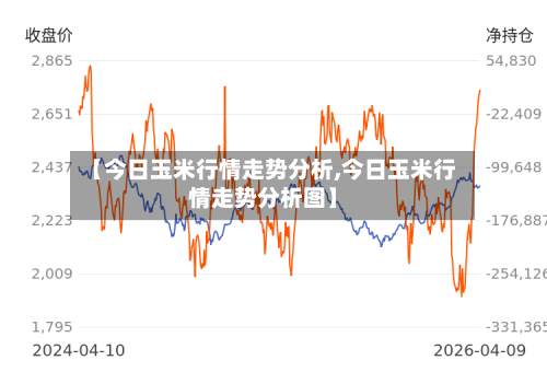 【今日玉米行情走势分析,今日玉米行情走势分析图】-第2张图片