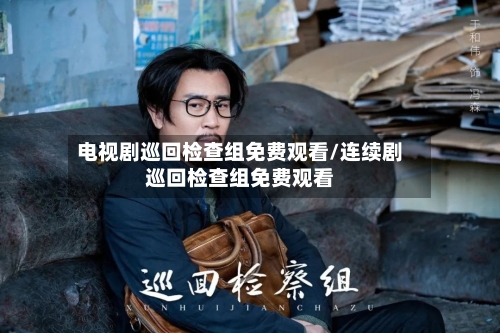 电视剧巡回检查组免费观看/连续剧巡回检查组免费观看