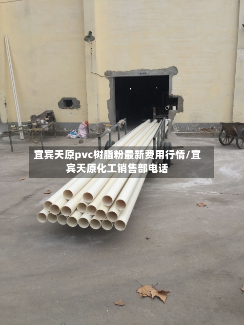 宜宾天原pvc树脂粉最新费用行情/宜宾天原化工销售部电话-第2张图片
