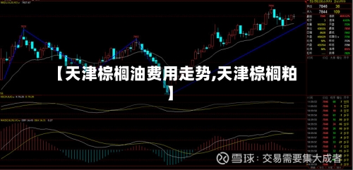 【天津棕榈油费用走势,天津棕榈粕】-第2张图片