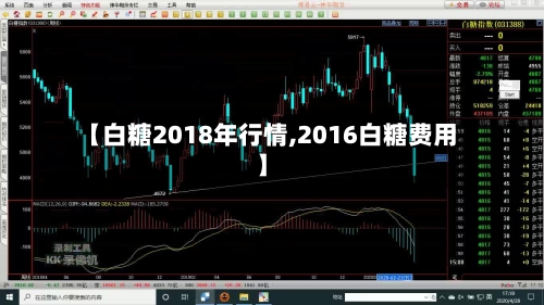 【白糖2018年行情,2016白糖费用】