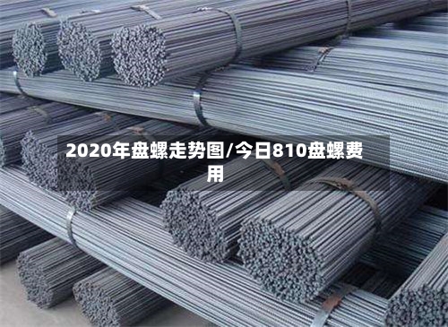 2020年盘螺走势图/今日810盘螺费用-第2张图片