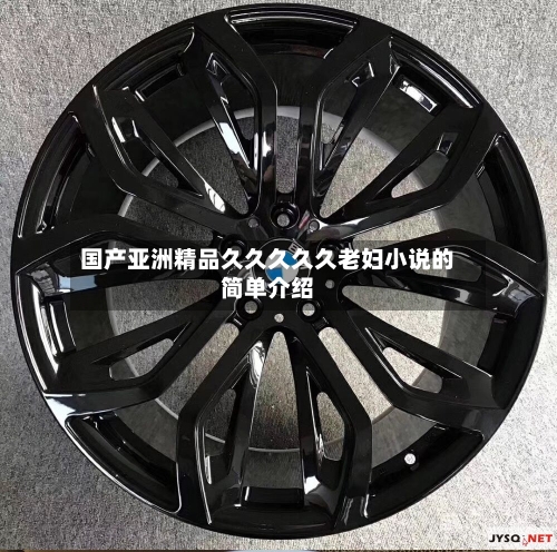 国产亚洲精品久久久久久老妇小说的简单介绍-第2张图片