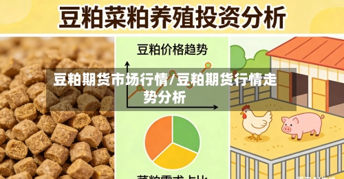 豆粕期货市场行情/豆粕期货行情走势分析