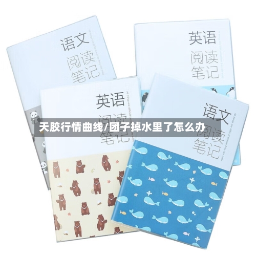 天胶行情曲线/团子掉水里了怎么办-第2张图片