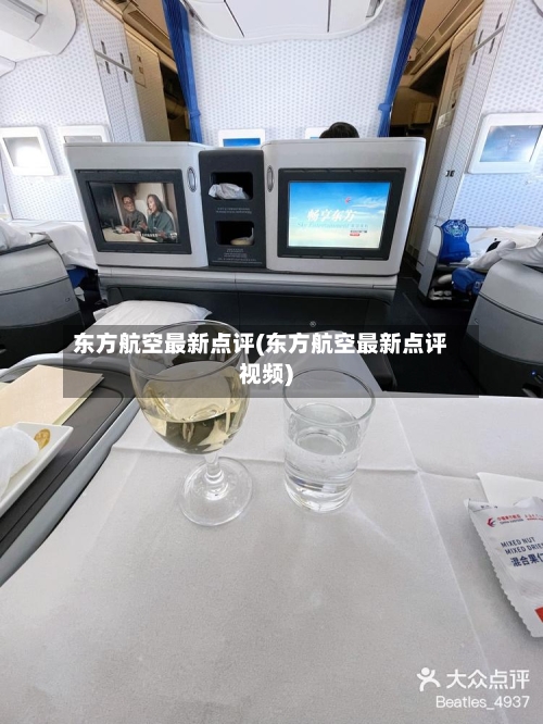 东方航空最新点评(东方航空最新点评视频)-第2张图片