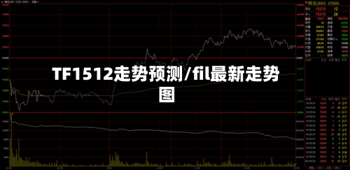 TF1512走势预测/fil最新走势图-第3张图片