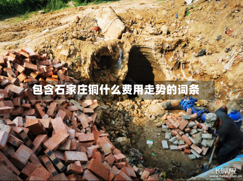 包含石家庄铜什么费用走势的词条-第2张图片