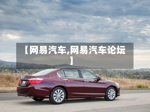 【网易汽车,网易汽车论坛】-第2张图片