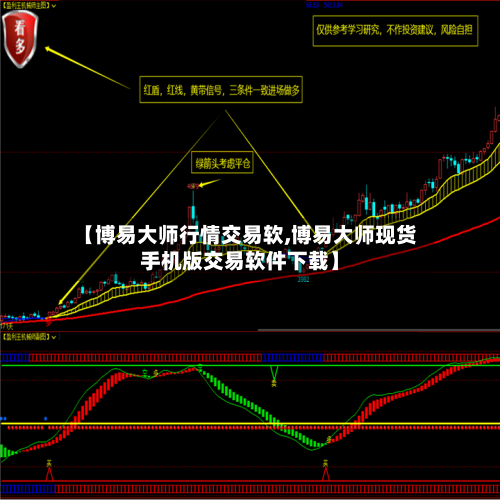 【博易大师行情交易软,博易大师现货手机版交易软件下载】-第2张图片