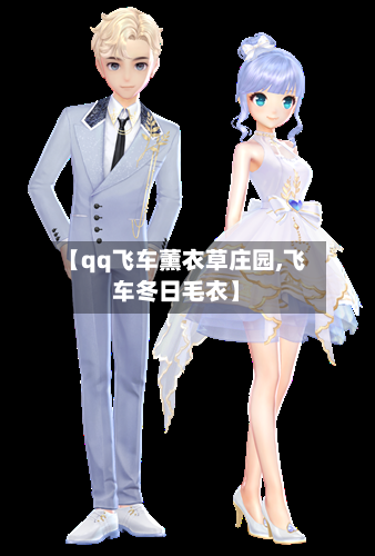 【qq飞车薰衣草庄园,飞车冬日毛衣】-第3张图片