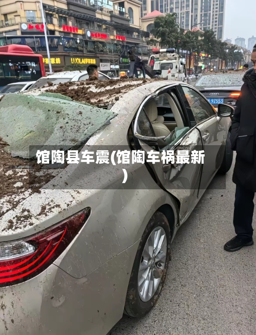 馆陶县车震(馆陶车祸最新)