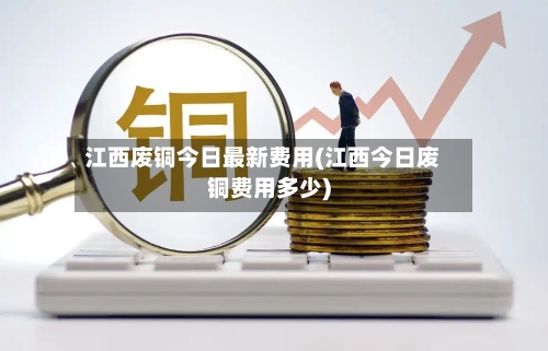 江西废铜今日最新费用(江西今日废铜费用多少)-第2张图片