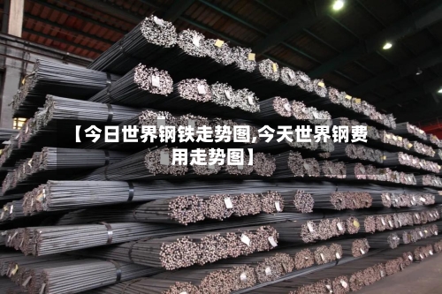 【今日世界钢铁走势图,今天世界钢费用走势图】