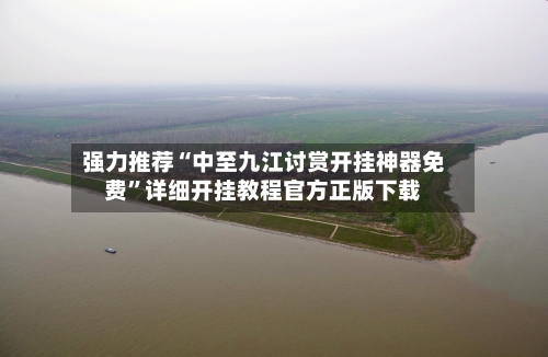 强力推荐“中至九江讨赏开挂神器免费	”详细开挂教程官方正版下载-第2张图片
