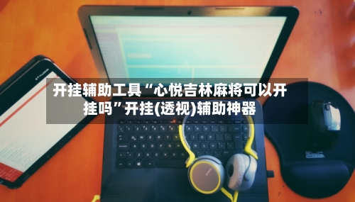 开挂辅助工具“心悦吉林麻将可以开挂吗”开挂(透视)辅助神器-第2张图片