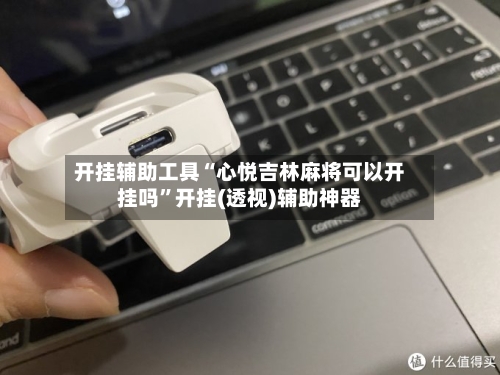 开挂辅助工具“心悦吉林麻将可以开挂吗”开挂(透视)辅助神器-第3张图片