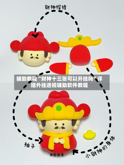 辅助教程“财神十三张可以开挂吗”详细外挂透视辅助软件教程-第2张图片