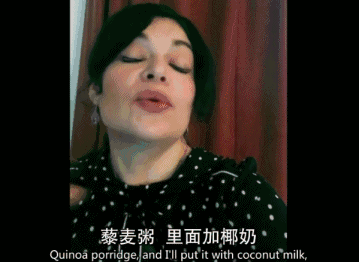 【无遮挡啪啪摇乳动态图GIF,动态图示】-第3张图片