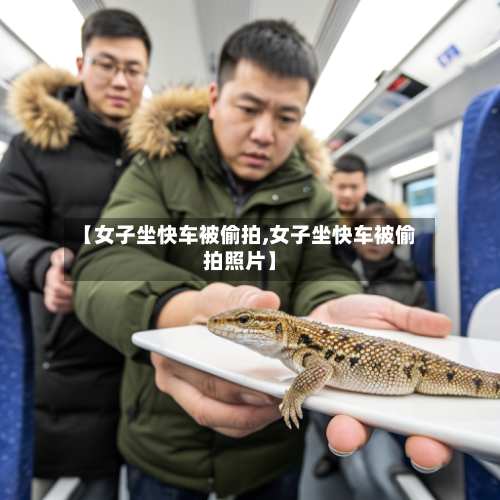 【女子坐快车被偷拍,女子坐快车被偷拍照片】-第2张图片