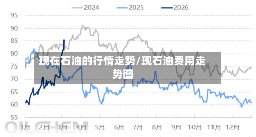 现在石油的行情走势/现石油费用走势图