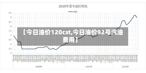 【今日油价120cst,今日油价92号汽油费用】