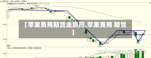 【苹果费用期货走势图,苹果费用 期货】