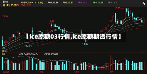 【ice原糖03行情,ice原糖期货行情】-第3张图片