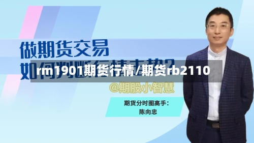 rm1901期货行情/期货rb2110-第3张图片