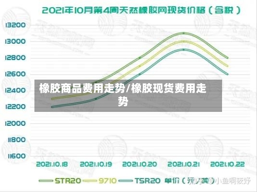 橡胶商品费用走势/橡胶现货费用走势
