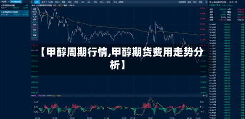 【甲醇周期行情,甲醇期货费用走势分析】