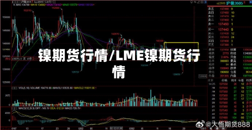 镍期货行情/LME镍期货行情-第2张图片
