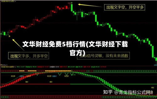 文华财经免费5档行情(文华财经下载官方)-第2张图片