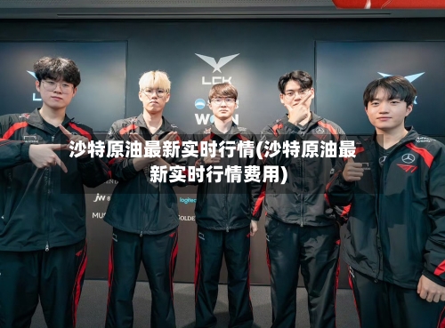 沙特原油最新实时行情(沙特原油最新实时行情费用)-第3张图片