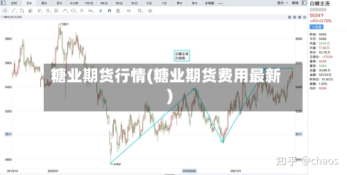 糖业期货行情(糖业期货费用最新)