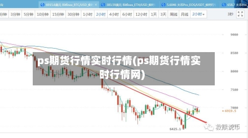 ps期货行情实时行情(ps期货行情实时行情网)-第2张图片