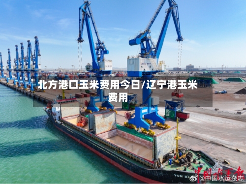 北方港口玉米费用今日/辽宁港玉米费用