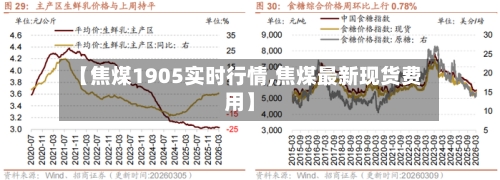 【焦煤1905实时行情,焦煤最新现货费用】-第2张图片