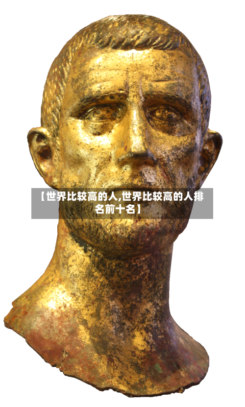 【世界比较高的人,世界比较高的人排名前十名】