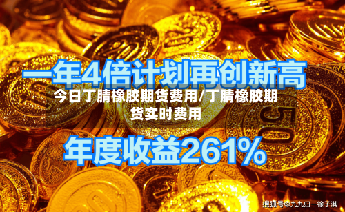 今日丁腈橡胶期货费用/丁腈橡胶期货实时费用