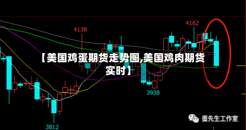 【美国鸡蛋期货走势图,美国鸡肉期货实时】-第2张图片
