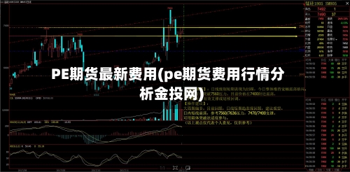 PE期货最新费用(pe期货费用行情分析金投网)-第2张图片