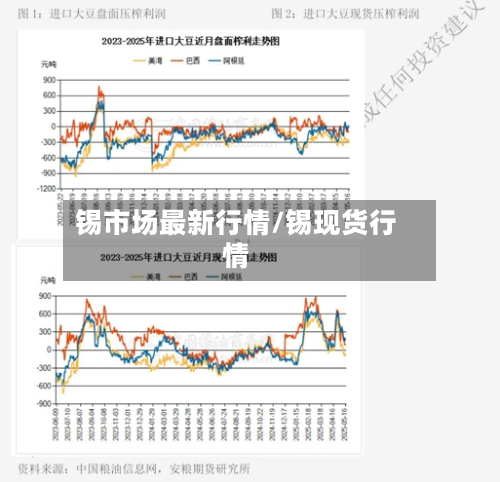 锡市场最新行情/锡现货行情-第2张图片