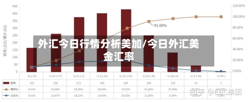外汇今日行情分析美加/今日外汇美金汇率