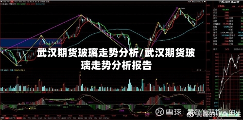 武汉期货玻璃走势分析/武汉期货玻璃走势分析报告
