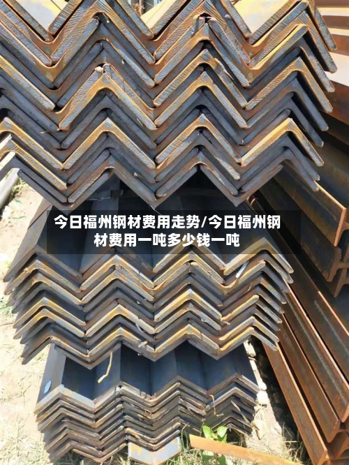 今日福州钢材费用走势/今日福州钢材费用一吨多少钱一吨