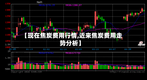 【现在焦炭费用行情,近来焦炭费用走势分析】-第3张图片