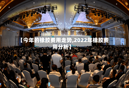 【今年的橡胶费用走势,2022年橡胶费用分析】