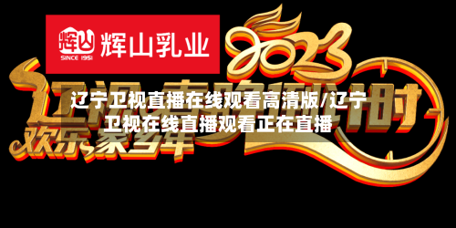 辽宁卫视直播在线观看高清版/辽宁卫视在线直播观看正在直播